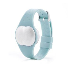 Ava Fertility Tracking Bracelet